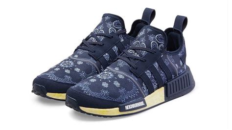 adidas nmd r1 review|adidas r1 nmd neighborhood.